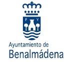 Logotipo del ayuntamiento de Benalmádena