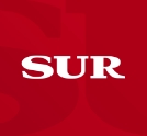 Logotipo del Diario Sur