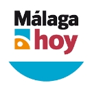 Logotipo de Málaga hoy