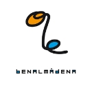 Logotipo ole Benalmádena