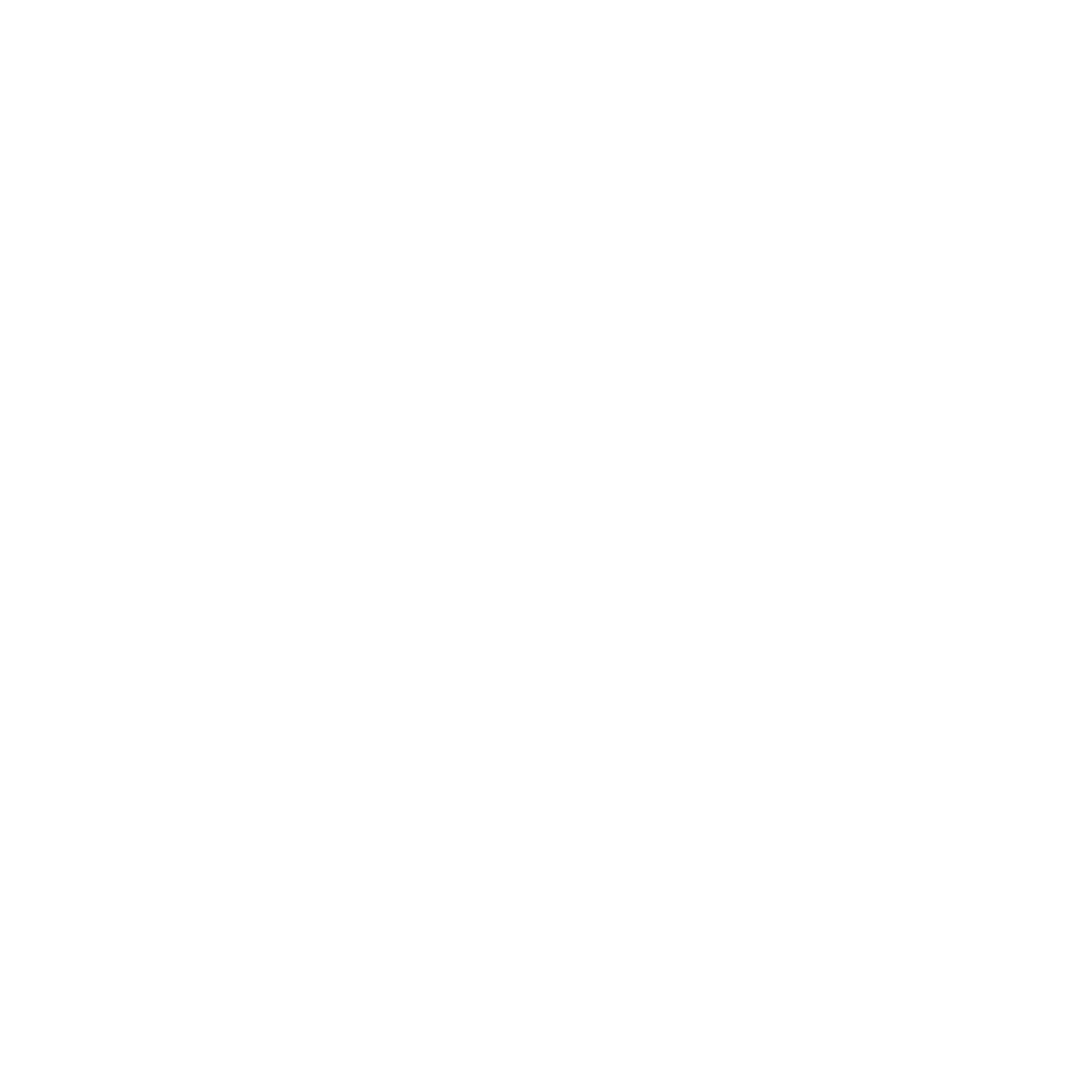 ateneo-teatro