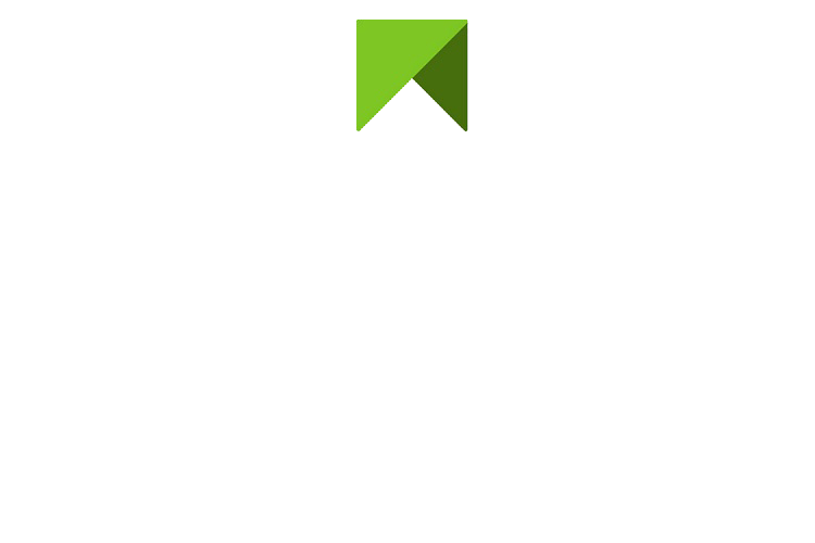 premios-lorca-1