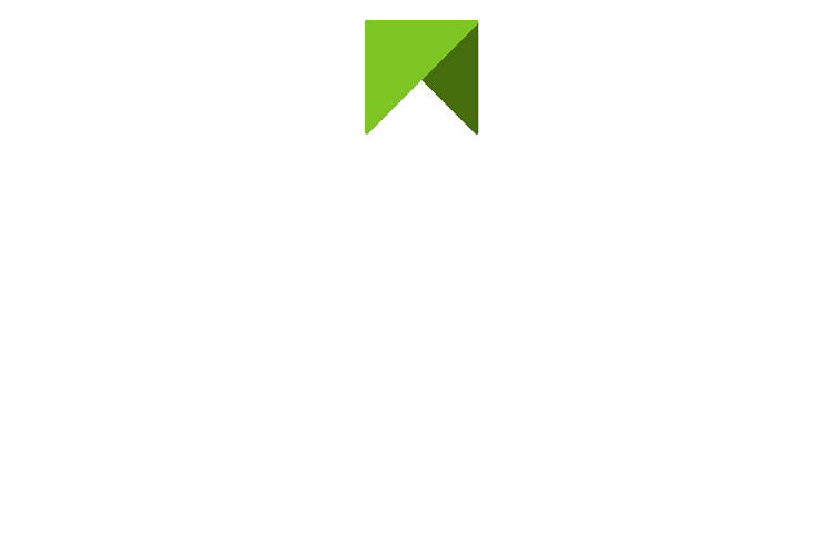premios-lorca-2