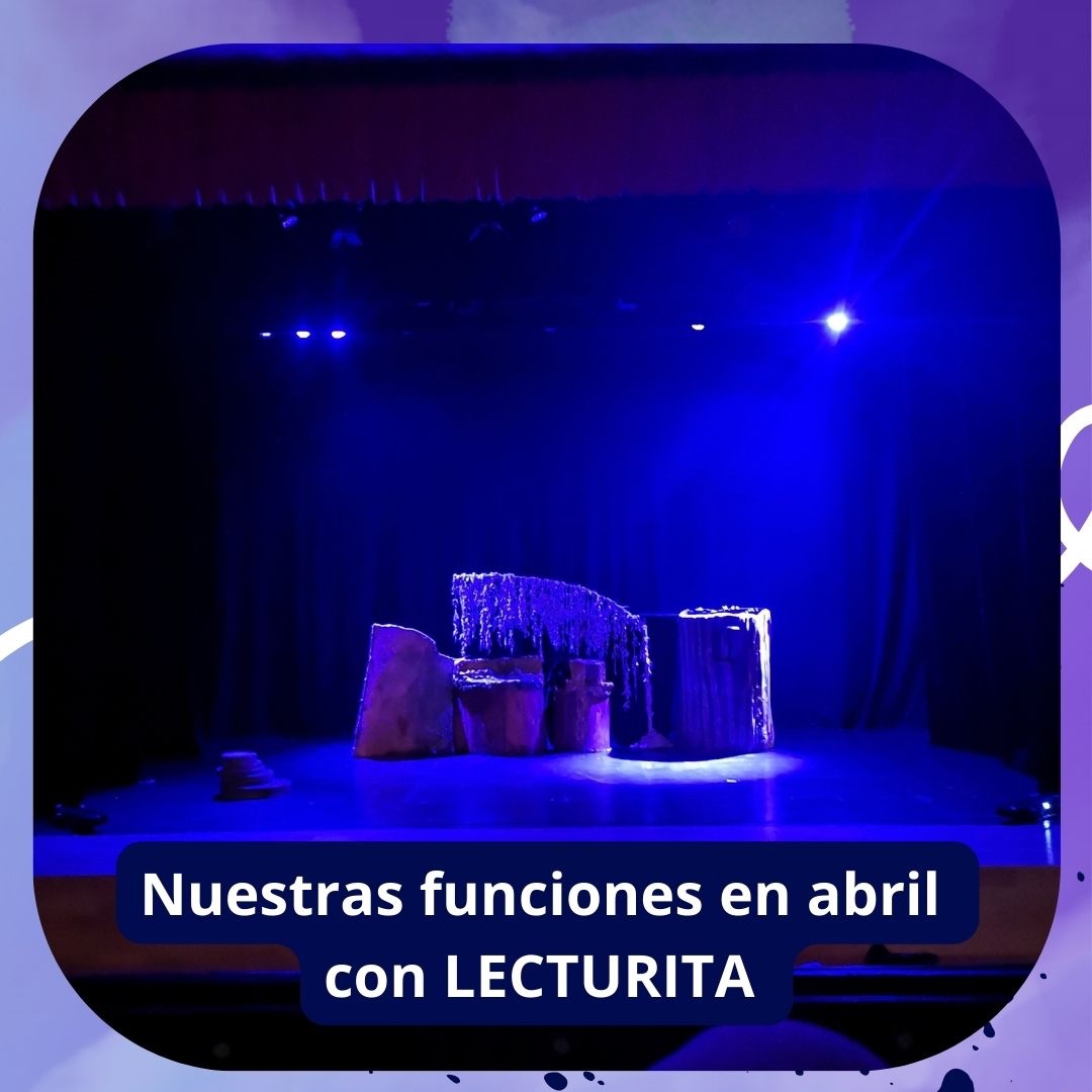 fila-1-columna-3