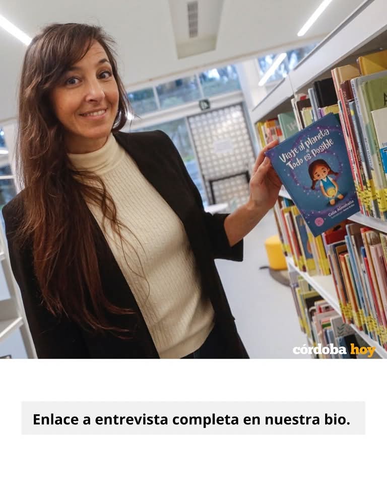WhatsApp Image 2025-06-26 at 08.21.06 copia