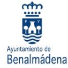 logo-ayto-benalmadena Logotipo del ayuntamiento de Benalmádena