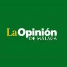 Logotipo de La Opinión de Málaga